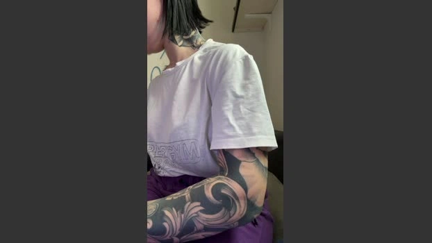 Maldita5 03-05-2026 Download sexykitty Topless kinky moan