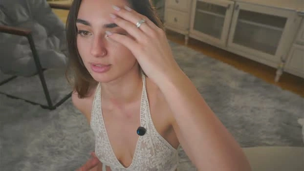 MarhtaPriester 02-05-2026 Download beauty legs Video big