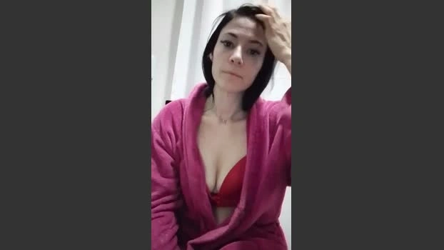 Nessinhamorena 03-05-2026 Download kinky toys ass cute