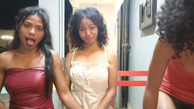 NickiFrenchy 02-05-2026 Download Pretty sucktits skinny natural