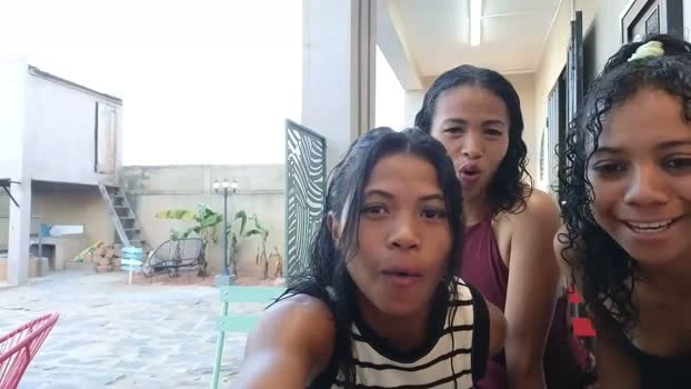 NickiFrenchy 03-05-2026 Download prettyface sexykitty hard ass