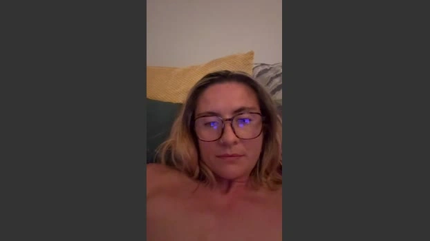 Prettygirl123 03-05-2026 Download lick suckshow hard sexy