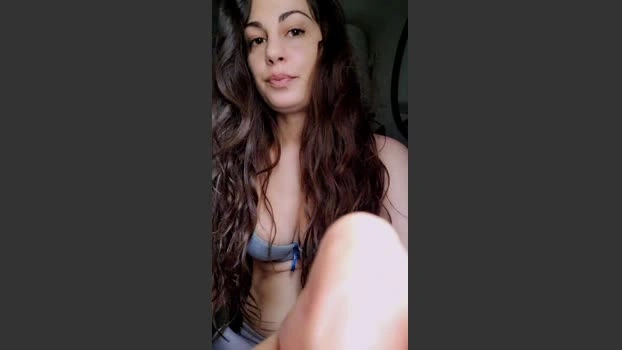 RiBelliPorcelli 03-05-2026 Download naked Porn Webcam spanking