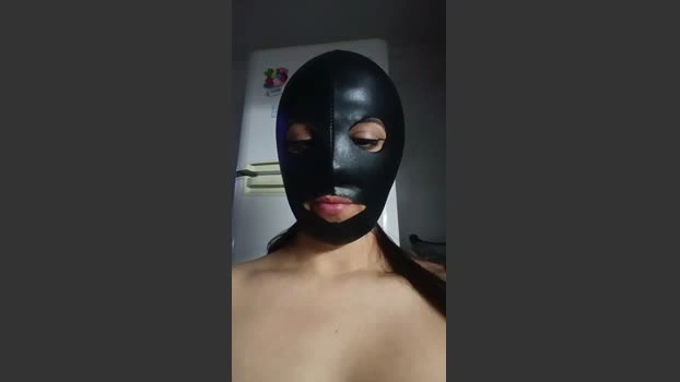 SoylolatuPU 03-05-2026 Download play Porn orgasm kink