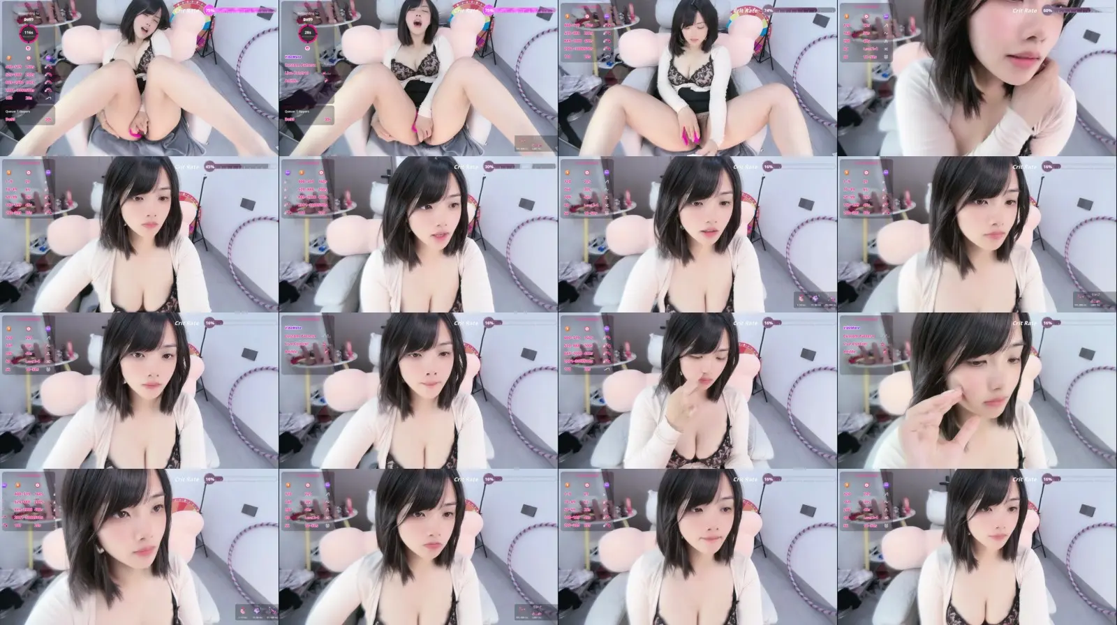 aweita32 03-05-2026 Download Video dirty tits fuckface