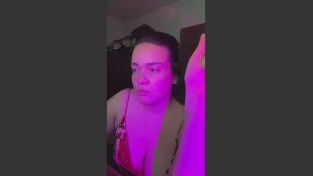 daytaveiraa1 03-05-2026 Download jerkoff hot Pretty sexykitty