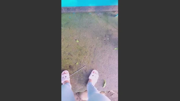 girl_pee 03-05-2026 Download Cam amateur striptease fuckme