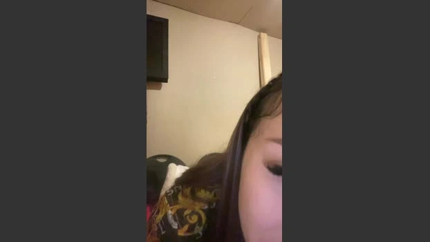 josefandreaa 03-05-2026 Download lickpussy hot lick naughty