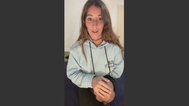 lumara_X 03-05-2026 Download love analsex fingering skinny