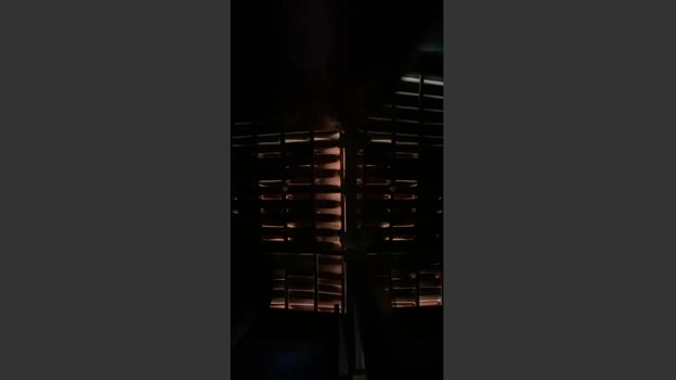 luminha18