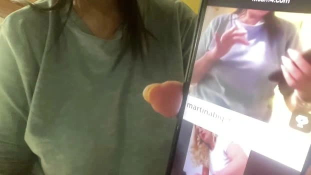 martinabigst 03-05-2026 Download tits ass sexykitty hard