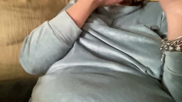 martinabigst 03-05-2026 Download lovense fuckher big beautiful
