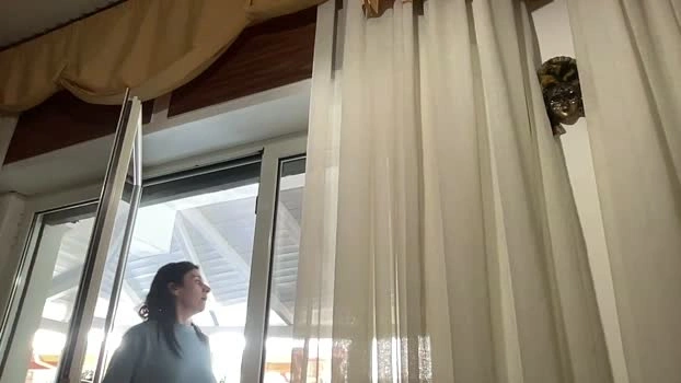 martinabigst 03-05-2026 Download Show ass striptease analtoy