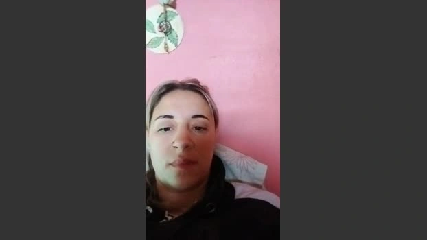 micaela91 03-05-2026 Download horny fuckher blowjob Nude