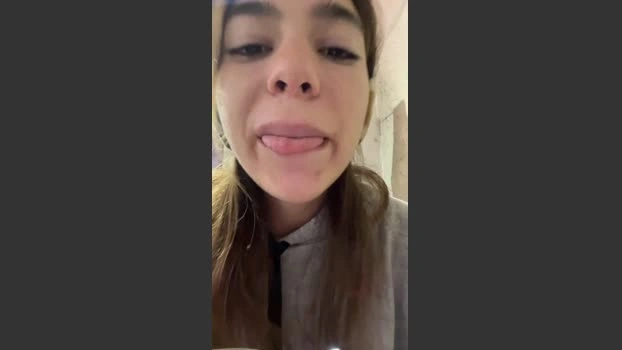 milagrossuwu 03-05-2026 Download wank striptease tits nasty