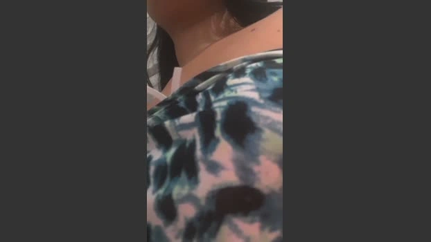 naaysousaa 02-05-2026 Download nude fuckme play fuckhard