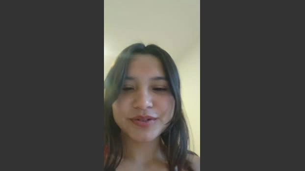 onemy 02-05-2026 Download horny bigass sexy lovense