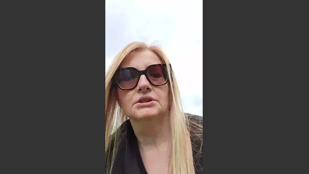 orchideahot 03-05-2026 Download Download pussy beauty sweet