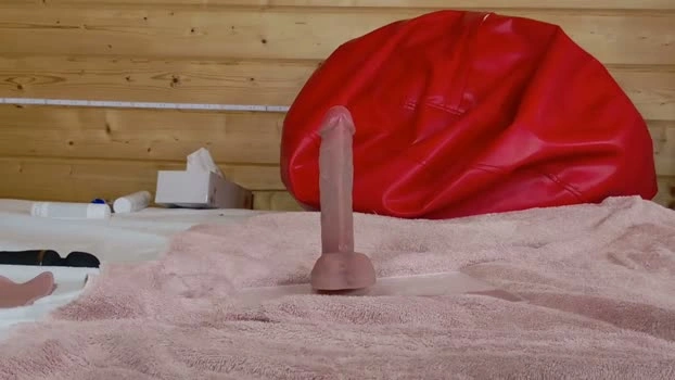 wild41xx 02-05-2026 Download Topless Ass kissing XXX