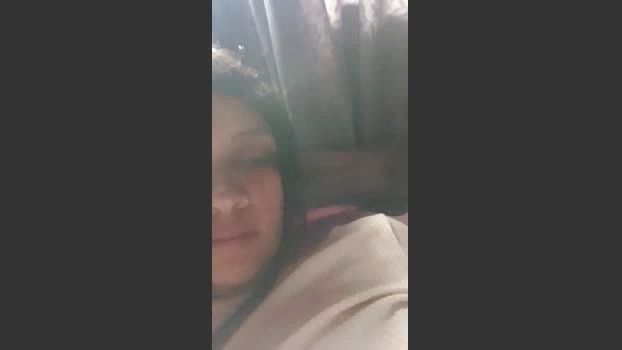 xsexibelu 03-05-2026 Download playtime kissing show big