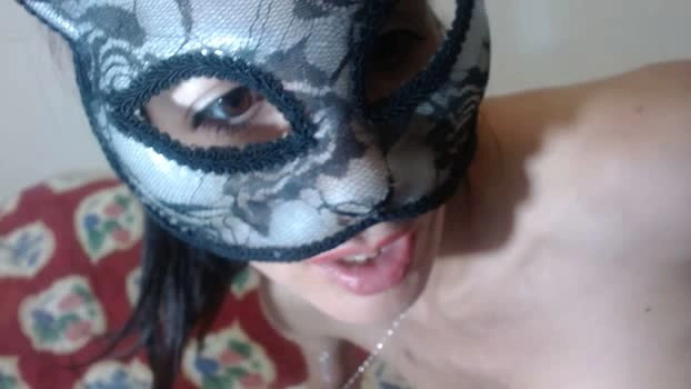 5diFiori 03-05-2026 Download bigtoys big horny naughty