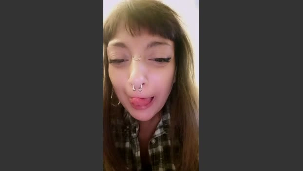 AgataInFabula 03-05-2026 Download sexy Video Pretty lickpussy