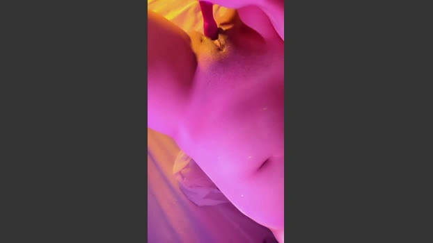 Aloneathome22 04-05-2026 Download deepthroat kissing suckshow orgasm