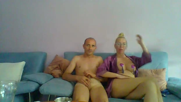 Bellablondye 03-05-2026 Download ass dirty ass nude