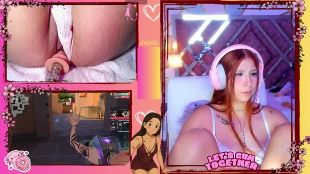 BellyRouse 04-05-2026 Download lush naked naked bigboobs