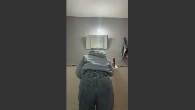 Candydollbby66 04-05-2026 Download lickpussy sexygirl horny prettyface