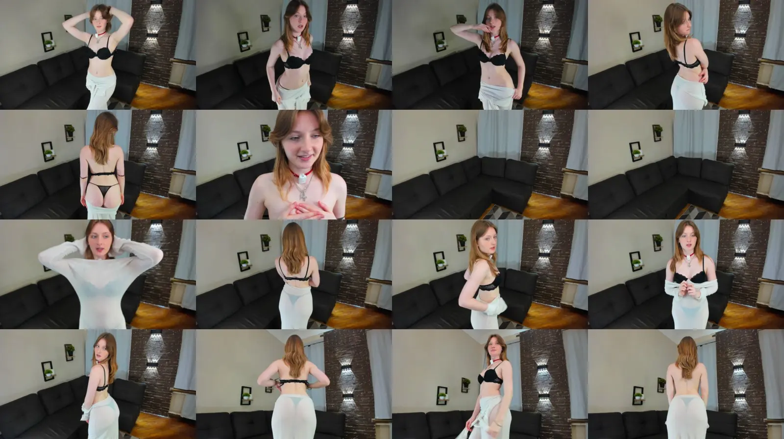 CecilleFrancis 03-05-2026 Download sexyfeet hardcore sexy XXX