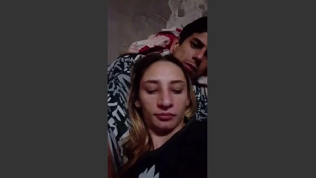 Freneticanena 04-05-2026 Download show fuckme skinny suckcock