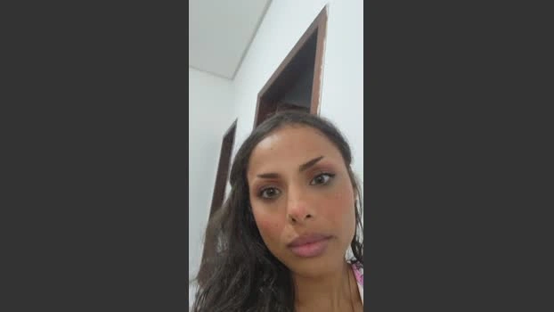 GauchaPretinha 04-05-2026 Download toy playtime love big