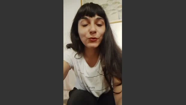 Keith66601 04-05-2026 Download kink fingering wank fuckface