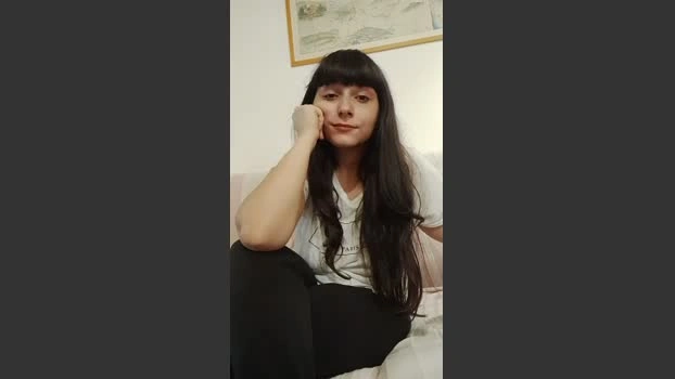 Keith66601 04-05-2026 Download fuckhard Cam hardcore Show