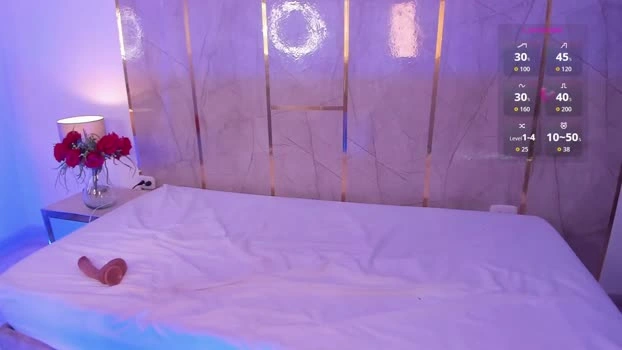 KendalJacobs 03-05-2026 Download sexyfeet deep Pretty toy