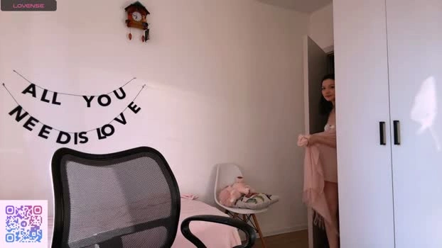 LeannaBanchero 03-05-2026 Download hard tits fuckher spank