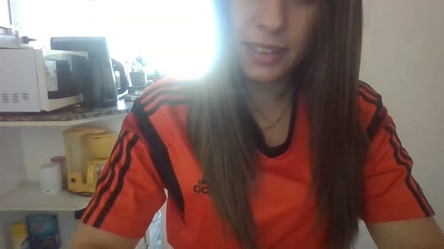 Leiagtv 03-05-2026 Download suckcock lickpussy horny big