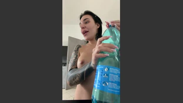 Maldita5 04-05-2026 Download kinky hard skinny sexy