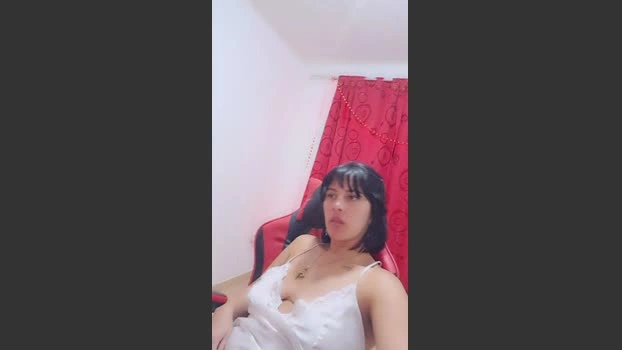 Masbandida553 04-05-2026 Download natural bigboobs Topless spanking