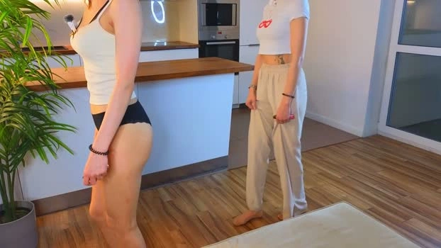 MoriahDemarc 03-05-2026 Download Ass nasty amateur bigboobs
