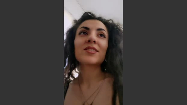 Mykymykyyyy 04-05-2026 Download lick tits analsex fuck