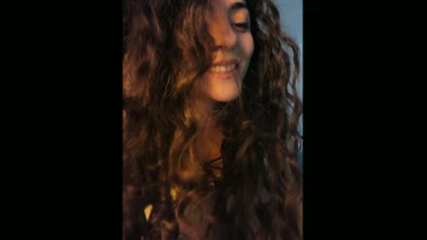 Mykymykyyyy 04-05-2026 Download deepthroat fuckpussy legs Recorded