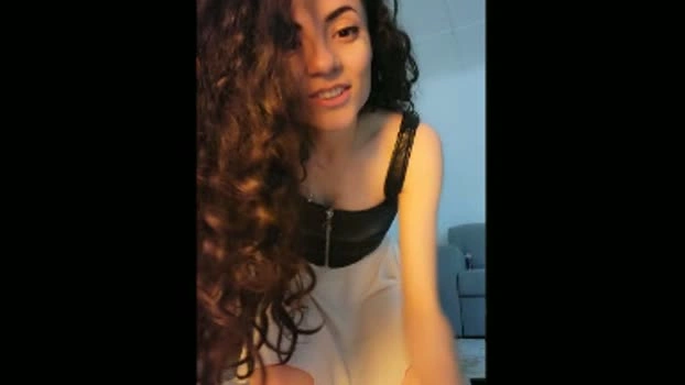 Mykymykyyyy 04-05-2026 Download blowjob tits analsex Recorded