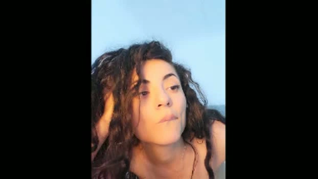 Mykymykyyyy 04-05-2026 Download hard fuckface strip show