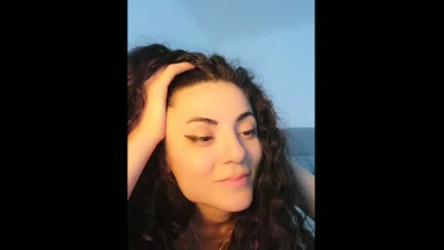Mykymykyyyy 04-05-2026 Download wank bigboobs playtime Nude