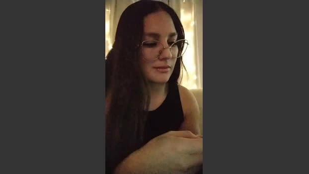 NickyDvich 04-05-2026 Download sweet blowjob sexyfeet prettyface