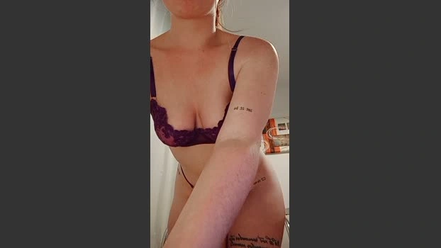Redheaddol22 03-05-2026 Download big Video naughty analtoy