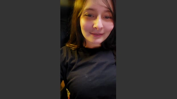 Roxannepiggy 03-05-2026 Download blowjob striptease lovense fuckass