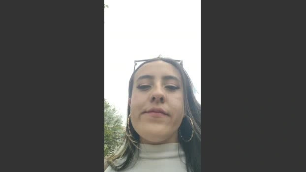 SarahRusso 03-05-2026 Download Ass orgasm naughty fuckass